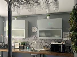 Дом в Ростовская область, Ростов-на-Дону Мятная ул., 53 (220 м²) - . Ростов-на-Дону - фото 12