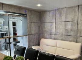 Дом в Ростовская область, Ростов-на-Дону Мятная ул., 53 (220 м²) - . Ростов-на-Дону - фото 13