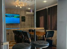 Дом в Ростовская область, Ростов-на-Дону Мятная ул., 53 (220 м²) - . Ростов-на-Дону - фото 14