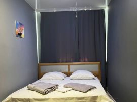 Дом в Ростовская область, Ростов-на-Дону Мятная ул., 53 (220 м²) - . Ростов-на-Дону - фото 15