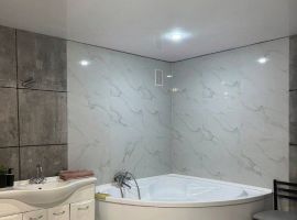 Дом в Ростовская область, Ростов-на-Дону Мятная ул., 53 (220 м²) - . Ростов-на-Дону - фото 16