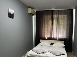 Дом в Ростовская область, Ростов-на-Дону Мятная ул., 53 (220 м²) - . Ростов-на-Дону - фото 18