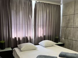 Дом в Ростовская область, Ростов-на-Дону Мятная ул., 53 (220 м²) - . Ростов-на-Дону - фото 19
