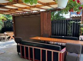 Дом в Ростовская область, Ростов-на-Дону Мятная ул., 53 (220 м²) - . Ростов-на-Дону - фото 4