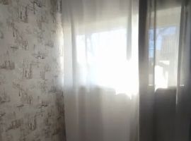 Дом в Ростовская область, Константиновск Революционная ул., 51 (39 м²) - Революционная. Константиновск - фото 9