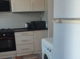 Дом в Ростовская область, Константиновск Революционная ул., 51 (39 м²) - Революционная. Константиновск - фото 11