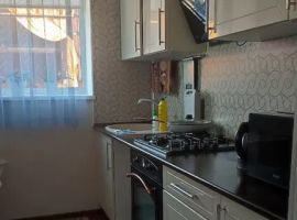 Дом в Ростовская область, Константиновск Революционная ул., 51 (39 м²) - Революционная. Константиновск - фото 12