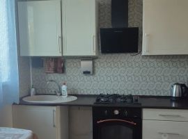 Дом в Ростовская область, Константиновск Революционная ул., 51 (39 м²) - Революционная. Константиновск - фото 13