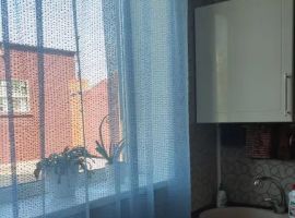 Дом в Ростовская область, Константиновск Революционная ул., 51 (39 м²) - Революционная. Константиновск - фото 14