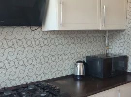 Дом в Ростовская область, Константиновск Революционная ул., 51 (39 м²) - Революционная. Константиновск - фото 15
