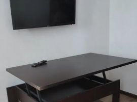 Дом в Ростовская область, Константиновск Революционная ул., 51 (39 м²) - Революционная. Константиновск - фото 18