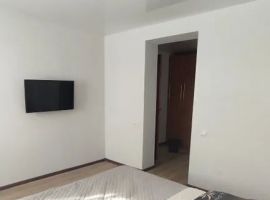 Дом в Ростовская область, Константиновск Революционная ул., 51 (39 м²) - Революционная. Константиновск - фото 1
