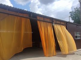 Дом в Ростовская область, Константиновск Революционная ул., 51 (39 м²) - Революционная. Константиновск - фото 19