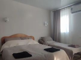 Дом в Ростовская область, Константиновск Революционная ул., 51 (39 м²) - Революционная. Константиновск - фото 2