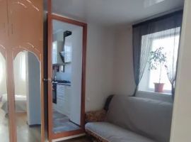 Дом в Ростовская область, Константиновск Революционная ул., 51 (39 м²) - Революционная. Константиновск - фото 3