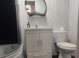 Дом в Ростовская область, Константиновск Революционная ул., 51 (39 м²) - Революционная. Константиновск - фото 4