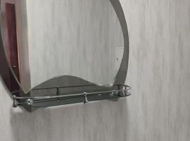 Дом в Ростовская область, Константиновск Революционная ул., 51 (39 м²) - Революционная. Константиновск - фото 5