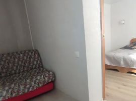 Дом в Ростовская область, Константиновск Революционная ул., 51 (39 м²) - Революционная. Константиновск - фото 7