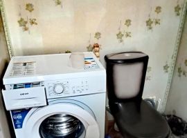 Дом в Ростовская область, Морозовск ул. Харченко, 21 (63 м²) - . Морозовск - фото 9