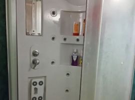 Дом в Ростовская область, Морозовск ул. Харченко, 21 (63 м²) - . Морозовск - фото 11