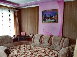 Дом в Ростовская область, Морозовск ул. Харченко, 21 (63 м²) - . Морозовск - фото 1