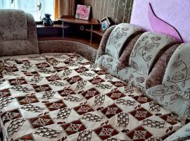 Дом в Ростовская область, Морозовск ул. Харченко, 21 (63 м²) - . Морозовск - фото 2