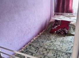 Дом в Ростовская область, Морозовск ул. Харченко, 21 (63 м²) - . Морозовск - фото 5