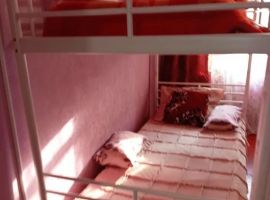 Дом в Ростовская область, Морозовск ул. Харченко, 21 (63 м²) - . Морозовск - фото 6