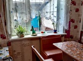 Дом в Ростовская область, Морозовск ул. Харченко, 21 (63 м²) - . Морозовск - фото 7