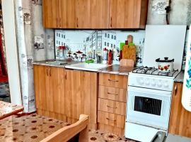 Дом в Ростовская область, Морозовск ул. Харченко, 21 (63 м²) - . Морозовск - фото 8