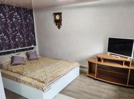 Дом в Ростовская область, Ростов-на-Дону Кузнечная ул., 188 (60 м²) - . Ростов-на-Дону - фото 1