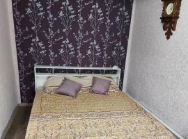 Дом в Ростовская область, Ростов-на-Дону Кузнечная ул., 188 (60 м²) - . Ростов-на-Дону - фото 2