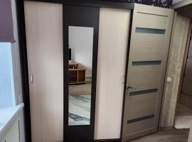 Дом в Ростовская область, Ростов-на-Дону Кузнечная ул., 188 (60 м²) - . Ростов-на-Дону - фото 3