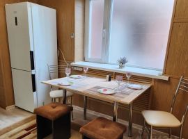 Дом в Ростовская область, Ростов-на-Дону Кузнечная ул., 188 (60 м²) - . Ростов-на-Дону - фото 4