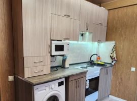 Дом в Ростовская область, Ростов-на-Дону Кузнечная ул., 188 (60 м²) - . Ростов-на-Дону - фото 5