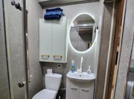 Дом в Ростовская область, Ростов-на-Дону Кузнечная ул., 188 (60 м²) - . Ростов-на-Дону - фото 6