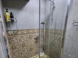 Дом в Ростовская область, Ростов-на-Дону Кузнечная ул., 188 (60 м²) - . Ростов-на-Дону - фото 7