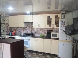 Дом в Ростовская область, Миллерово ул. Пархоменко, 92 (50 м²) - . Миллерово - фото 1