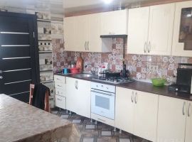Дом в Ростовская область, Миллерово ул. Пархоменко, 92 (50 м²) - . Миллерово - фото 2