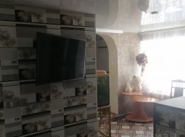 Дом в Ростовская область, Миллерово ул. Пархоменко, 92 (50 м²) - . Миллерово - фото 3