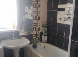 Дом в Ростовская область, Миллерово ул. Пархоменко, 92 (50 м²) - . Миллерово - фото 4