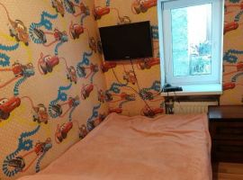 Дом в Ростовская область, Миллерово ул. Пархоменко, 92 (50 м²) - . Миллерово - фото 6