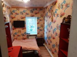 Дом в Ростовская область, Миллерово ул. Пархоменко, 92 (50 м²) - . Миллерово - фото 7