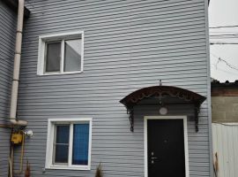 Дом в Ростовская область, Таганрог Социалистическая ул., 150-4 (67 м²) - . Таганрог - фото 9