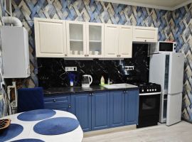 Дом в Ростовская область, Таганрог Социалистическая ул., 150-4 (67 м²) - . Таганрог - фото 10