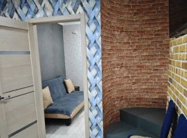 Дом в Ростовская область, Таганрог Социалистическая ул., 150-4 (67 м²) - . Таганрог - фото 12
