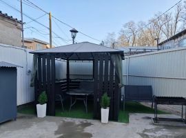 Дом в Ростовская область, Таганрог Социалистическая ул., 150-4 (67 м²) - . Таганрог - фото 1