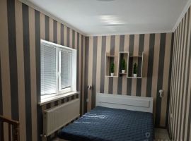 Дом в Ростовская область, Таганрог Социалистическая ул., 150-4 (67 м²) - . Таганрог - фото 3