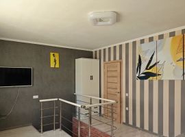 Дом в Ростовская область, Таганрог Социалистическая ул., 150-4 (67 м²) - . Таганрог - фото 4