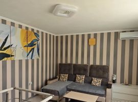 Дом в Ростовская область, Таганрог Социалистическая ул., 150-4 (67 м²) - . Таганрог - фото 5